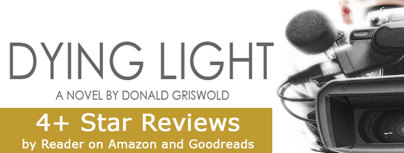 Read More Reviews Image